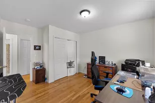 38 Brook St, Georgetown, MA 01833 - Photo 25