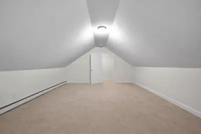 38 Brook St, Georgetown, MA 01833 - Photo 27