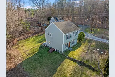 38 Brook St, Georgetown, MA 01833 - Photo 35