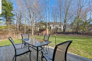 38 Brook St, Georgetown, MA 01833 - Photo 31