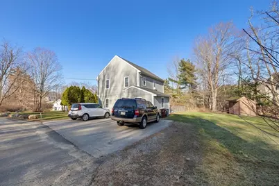 38 Brook St, Georgetown, MA 01833 - Photo 39