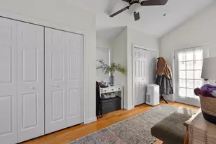 38 Brook St, Georgetown, MA 01833 - Photo 5