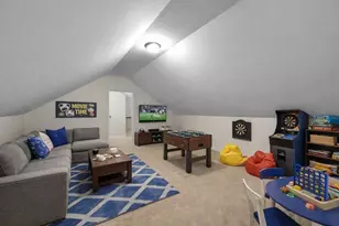 38 Brook St, Georgetown, MA 01833 - Photo 29