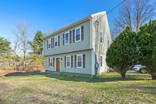 38 Brook St, Georgetown, MA 01833 - Photo 3