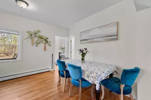 38 Brook St, Georgetown, MA 01833 - Photo 11