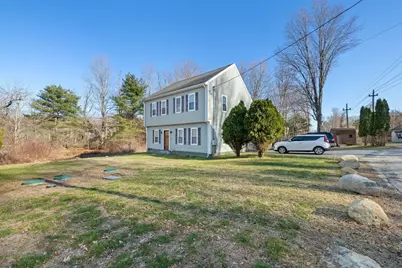 38 Brook St, Georgetown, MA 01833 - Photo 41