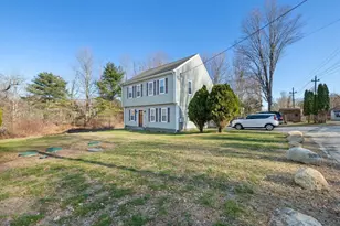 38 Brook St, Georgetown, MA 01833 - Photo 41