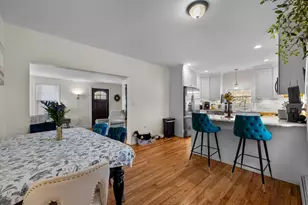 38 Brook St, Georgetown, MA 01833 - Photo 7