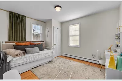 38 Brook St, Georgetown, MA 01833 - Photo 23