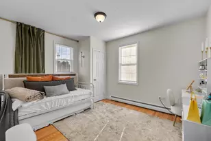 38 Brook St, Georgetown, MA 01833 - Photo 23