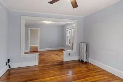 1 Wentworth Ter #1, Malden, MA 02148 - Photo 3