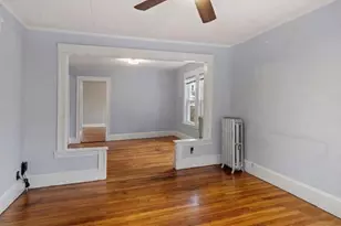 1 Wentworth Ter, Malden, MA 02148 - Photo 3