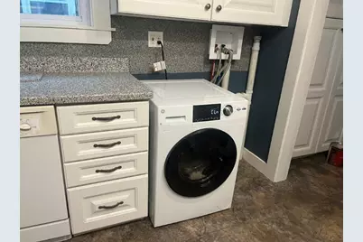 1 Wentworth Ter #1, Malden, MA 02148 - Photo 9