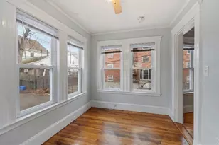 1 Wentworth Ter, Malden, MA 02148 - Photo 13