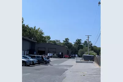 237 River Rd #D, Uxbridge, MA 01569 - Photo 11