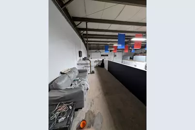 237 River Rd #D, Uxbridge, MA 01569 - Photo 3