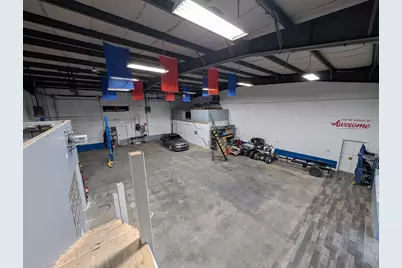 237 River Rd #D, Uxbridge, MA 01569 - Photo 1