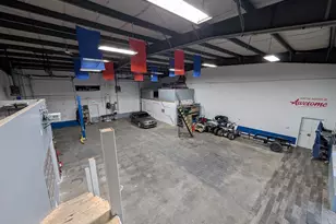 237 River Rd, Uxbridge, MA 01569 - Photo 1