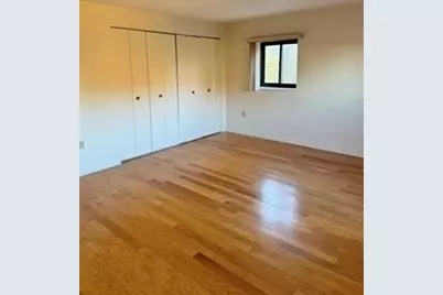 1321 Worcester Road #510, Framingham, MA 01701 - Photo 5