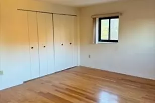 1321 Worcester Rd, Framingham, MA 01701 - Photo 5