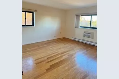 1321 Worcester Road #510, Framingham, MA 01701 - Photo 3