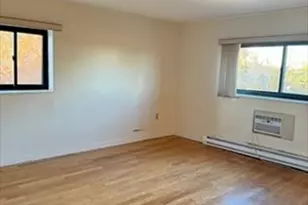 1321 Worcester Rd, Framingham, MA 01701 - Photo 3