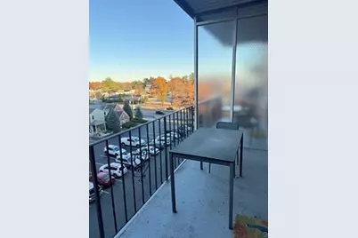 1321 Worcester Road #510, Framingham, MA 01701 - Photo 7