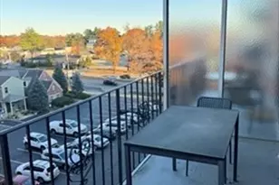 1321 Worcester Rd, Framingham, MA 01701 - Photo 7