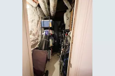 57 Dwight #G, Boston, MA 02118 - Photo 17