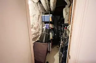 57 Dwight, Boston, MA 02118 - Photo 17