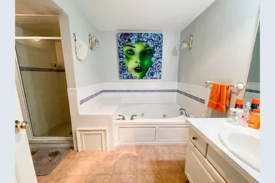 57 Dwight #G, Boston, MA 02118 - Photo 25