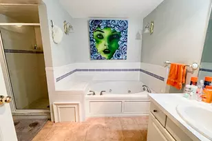 57 Dwight, Boston, MA 02118 - Photo 25