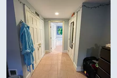 57 Dwight #G, Boston, MA 02118 - Photo 21