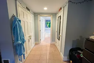 57 Dwight, Boston, MA 02118 - Photo 21