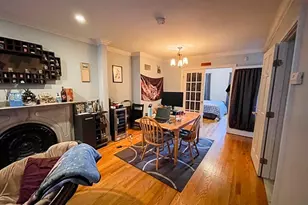 57 Dwight, Boston, MA 02118 - Photo 3