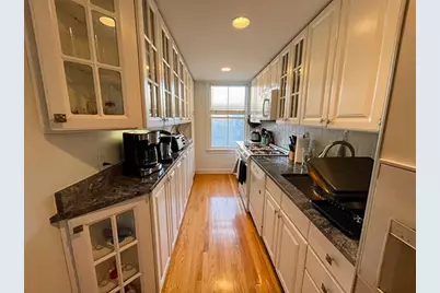57 Dwight #G, Boston, MA 02118 - Photo 5