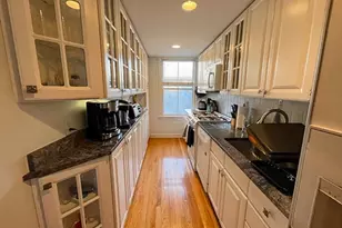 57 Dwight, Boston, MA 02118 - Photo 5