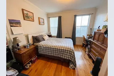 57 Dwight #G, Boston, MA 02118 - Photo 7