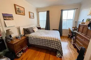 57 Dwight, Boston, MA 02118 - Photo 7