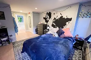 57 Dwight, Boston, MA 02118 - Photo 19