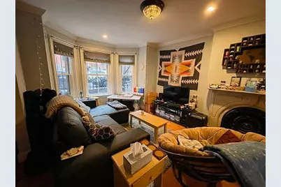 57 Dwight #G, Boston, MA 02118 - Photo 27