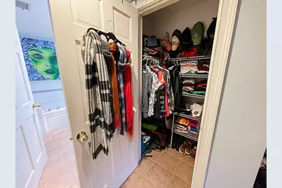 57 Dwight #G, Boston, MA 02118 - Photo 23