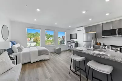 585 Essex St #413, Lynn, MA 01901 - Photo 1