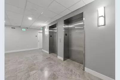 585 Essex St #413, Lynn, MA 01901 - Photo 15