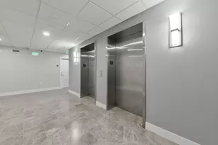 585 Essex St, Lynn, MA 01901 - Photo 15