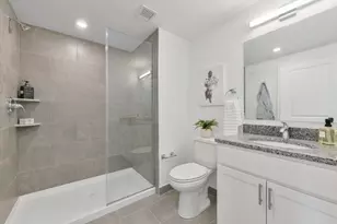 585 Essex St, Lynn, MA 01901 - Photo 7