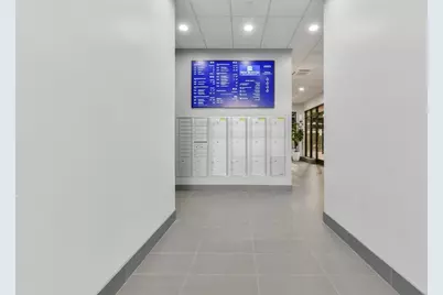 585 Essex St #413, Lynn, MA 01901 - Photo 11