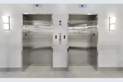 585 Essex St #413, Lynn, MA 01901 - Photo 13