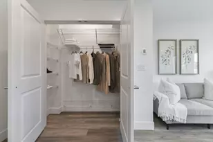 585 Essex St, Lynn, MA 01901 - Photo 5