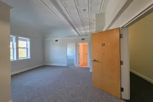 33 Randolph St, Abington, MA 02351 - Photo 5